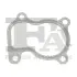 Прокладка, труба выхлопного газа FA1 (Fischer automotive one) 330937