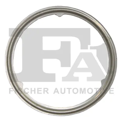 Прокладка, труба выхлопного газа FA1 (Fischer automotive one) 330945