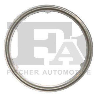 Прокладка, труба выхлопного газа fa1 (fischer automotive one) 330-945 на Фиат Пунто