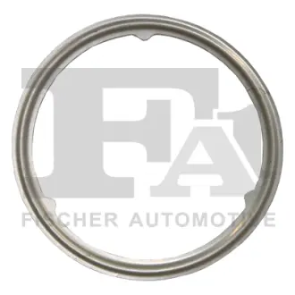 Прокладка, труба выхлопного газа FA1 (Fischer automotive one) 330945 Фиат 500
