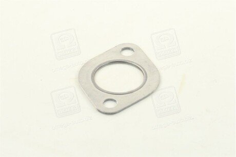 Прокладка, труба выхлопного газа fa1 (fischer automotive one) 360902