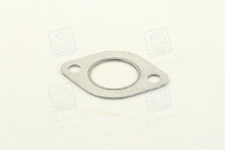 Прокладка, труба выхлопного газа fa1 (fischer automotive one) 360902