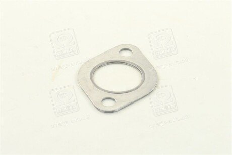 Прокладка, труба выхлопного газа fa1 (fischer automotive one) 360902