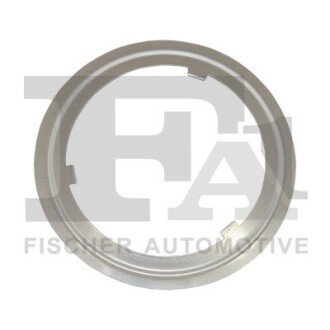 Прокладка, труба выхлопного газа fa1 (fischer automotive one) 410-905 на Рендж (ленд) ровер Фрилендер 2