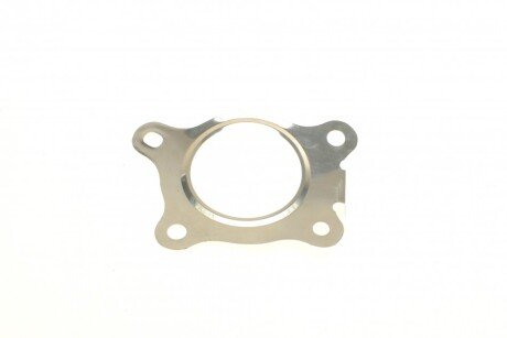 Прокладка, труба выхлопного газа fa1 (fischer automotive one) 422507