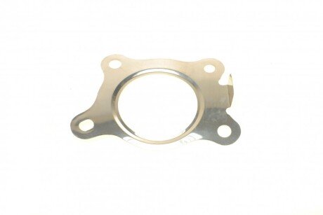 Прокладка, труба выхлопного газа fa1 (fischer automotive one) 422507