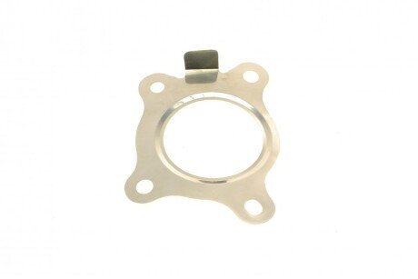 Прокладка, труба выхлопного газа fa1 (fischer automotive one) 422507