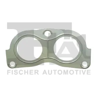 Прокладка, труба выхлопного газа FA1 (Fischer automotive one) 450904 Rover