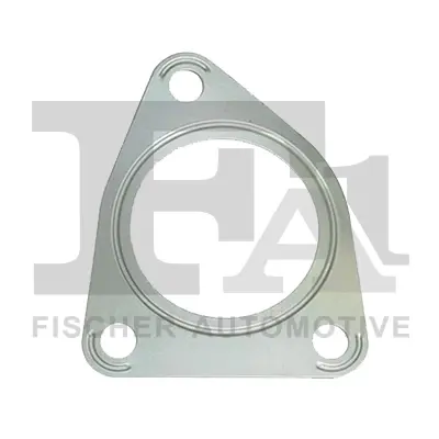 Прокладка, труба выхлопного газа FA1 (Fischer automotive one) 450908