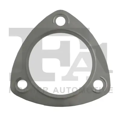 Прокладка, труба выхлопного газа FA1 (Fischer automotive one) 450917
