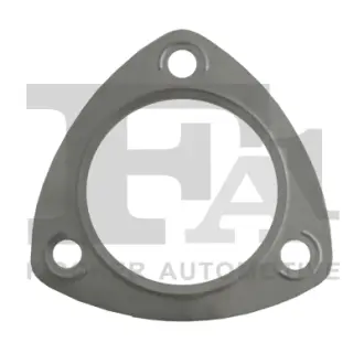Прокладка, труба выхлопного газа FA1 (Fischer automotive one) 450917 Рендж (ленд) ровер Дискавери 2