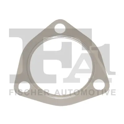 Прокладка, труба выхлопного газа FA1 (Fischer automotive one) 450918