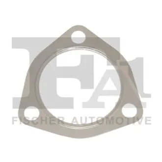 Прокладка, труба выхлопного газа FA1 (Fischer automotive one) 450918 Рендж (ленд) ровер Дискавери 1