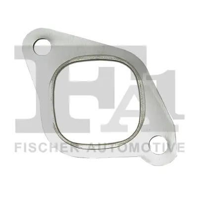 Прокладка, труба выхлопного газа FA1 (Fischer Automotive One) 550919 (фото 1)