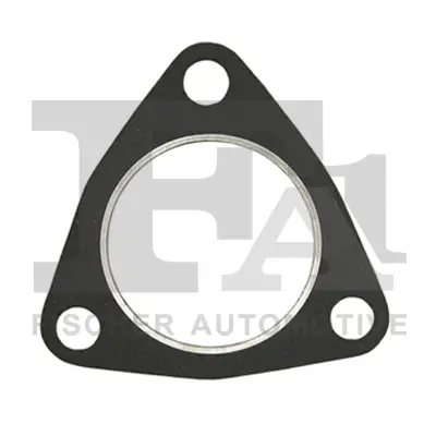 Прокладка, труба выхлопного газа FA1 (Fischer Automotive One) 550925 (фото 1)
