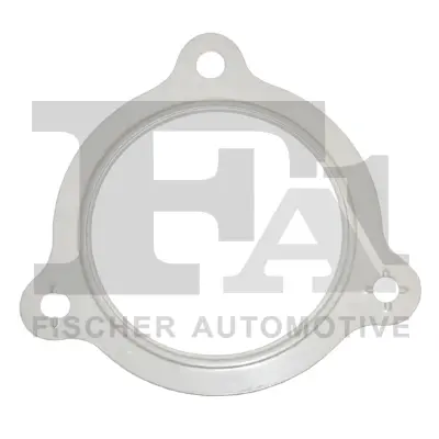 Прокладка, труба выхлопного газа FA1 (Fischer Automotive One) 550935 (фото 1)