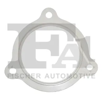 Прокладка, труба выхлопного газа FA1 (Fischer automotive one) 550935 Вольво S80