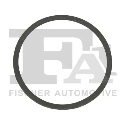 Прокладка, труба выхлопного газа FA1 (Fischer Automotive One) 550936 (фото 1)