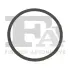Прокладка, труба выхлопного газа FA1 (Fischer Automotive One) 550936 (фото 1)