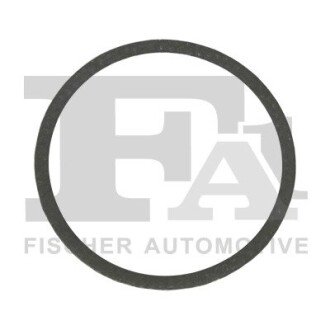 Прокладка, труба выхлопного газа fa1 (fischer automotive one) 550-936 на Вольво V70