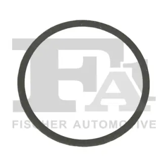 Прокладка, труба выхлопного газа FA1 (Fischer automotive one) 550936 Вольво S80