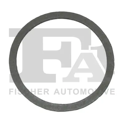 Прокладка, труба выхлопного газа FA1 (Fischer automotive one) 550941