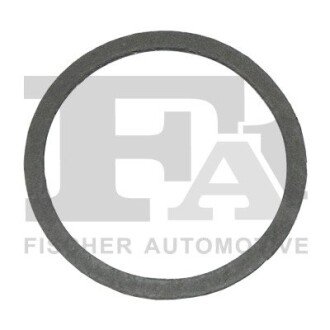 Прокладка, труба выхлопного газа fa1 (fischer automotive one) 550-941