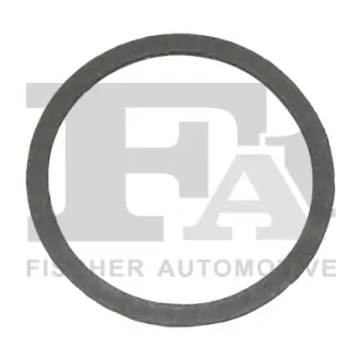Прокладка, труба выхлопного газа FA1 (Fischer automotive one) 550941 Вольво Xc90
