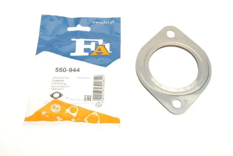 Прокладка, труба выхлопного газа FA1 (Fischer automotive one) 550-944