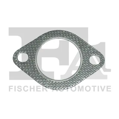 Прокладка, труба выхлопного газа FA1 (Fischer Automotive One) 720907 (фото 1)
