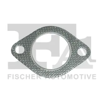 Прокладка, труба выхлопного газа FA1 (Fischer Automotive One) 720907