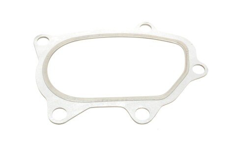 Прокладка, труба выхлопного газа fa1 (fischer automotive one) 720914