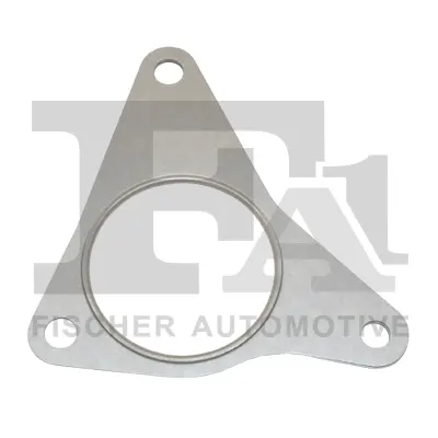 Прокладка, труба выхлопного газа FA1 (Fischer automotive one) 720917