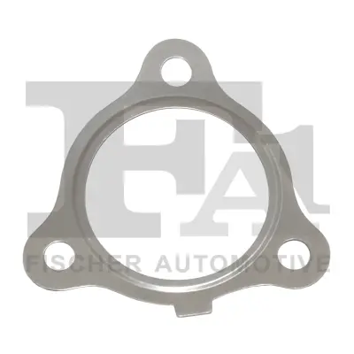 Прокладка, труба выхлопного газа FA1 (Fischer Automotive One) 730908 (фото 1)
