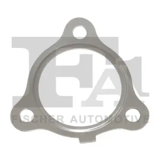 Прокладка, труба выхлопного газа FA1 (Fischer Automotive One) 730908