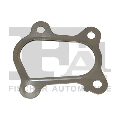 Прокладка, труба выхлопного газа FA1 (Fischer automotive one) 730909