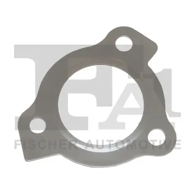Прокладка, труба выхлопного газа FA1 (Fischer automotive one) 730911