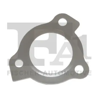 Прокладка, труба выхлопного газа FA1 (Fischer automotive one) 730911