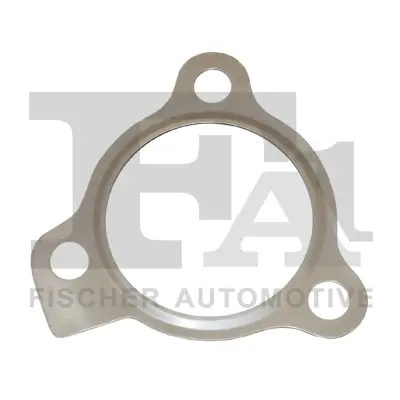 Прокладка, труба выхлопного газа FA1 (Fischer automotive one) 730913