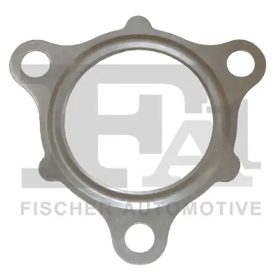 Прокладка, труба выхлопного газа FA1 (Fischer automotive one) 740915