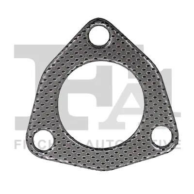 Прокладка, труба выхлопного газа FA1 (Fischer Automotive One) 750911 (фото 1)
