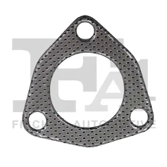 Прокладка, труба выхлопного газа FA1 (Fischer Automotive One) 750911