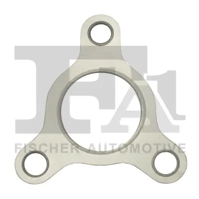 Прокладка, труба выхлопного газа FA1 (Fischer automotive one) 750915