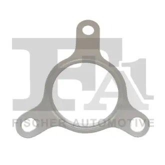 Прокладка, труба выхлопного газа FA1 (Fischer automotive one) 750927
