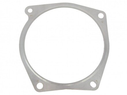 Прокладка, труба выхлопного газа fa1 (fischer automotive one) 750928