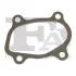 Прокладка, труба выхлопного газа FA1 (Fischer automotive one) 750932