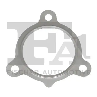 Прокладка, труба выхлопного газа FA1 (Fischer Automotive One) 760912 (фото 1)