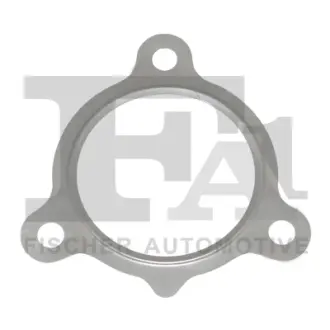 Прокладка, труба выхлопного газа FA1 (Fischer automotive one) 760912 Сузуки Гранд Витара