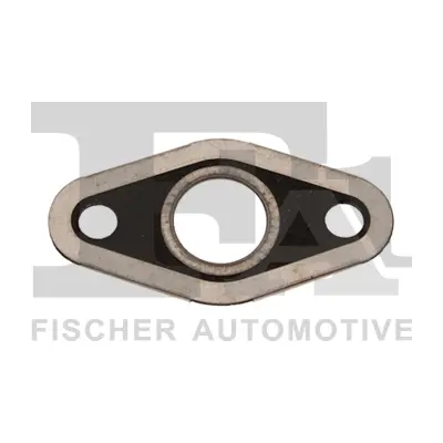 Прокладка, труба выхлопного газа FA1 (Fischer automotive one) 770906