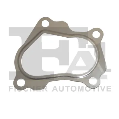 Прокладка, труба выхлопного газа FA1 (Fischer automotive one) 770912